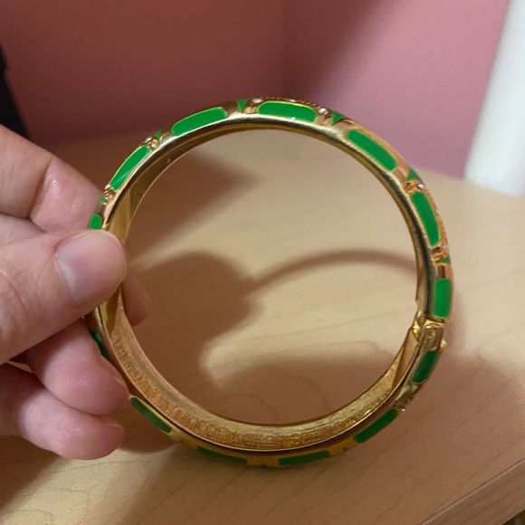 BCBG Bracelet - Picture 2 of 4